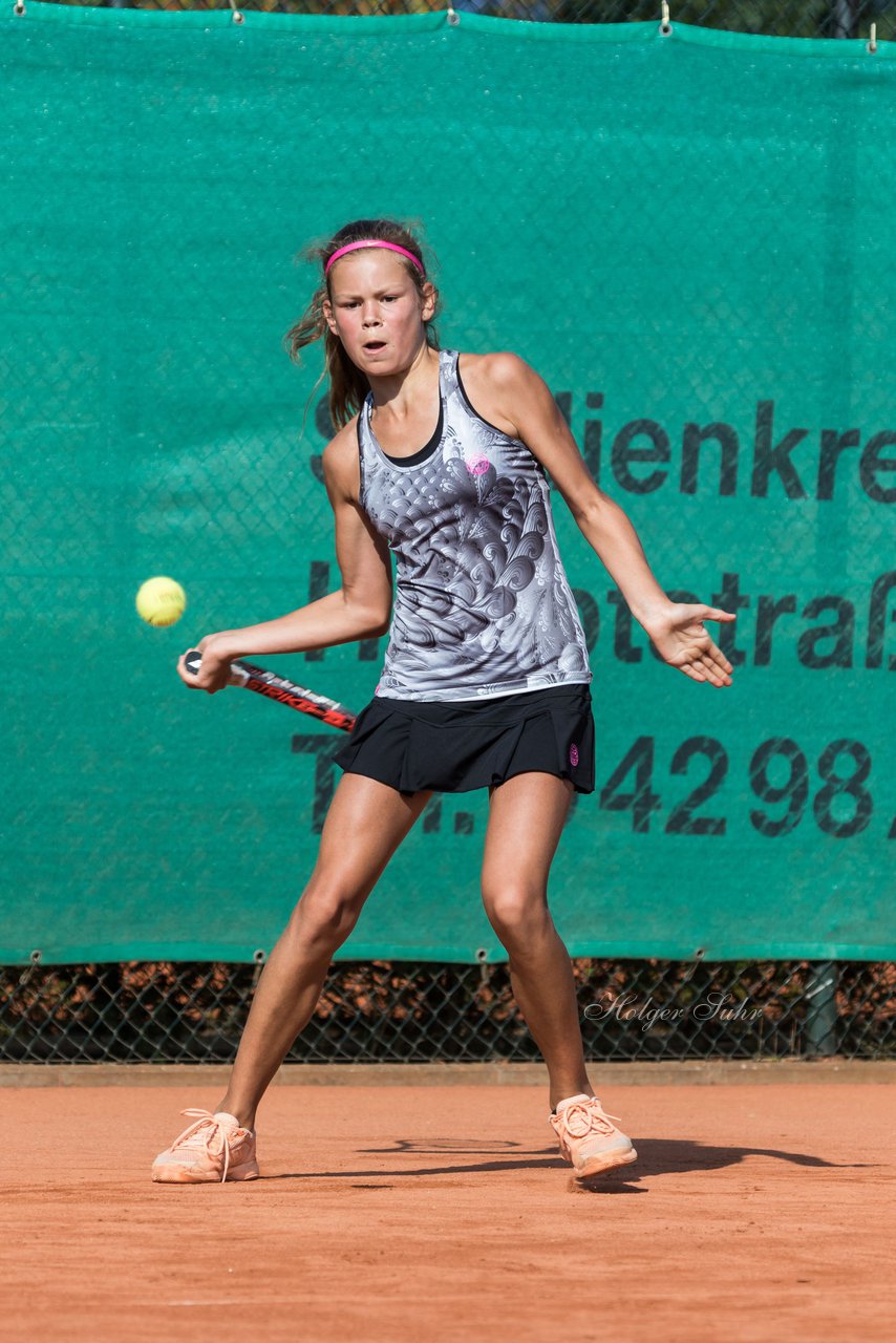 Bild 236 - Lilienthal Open